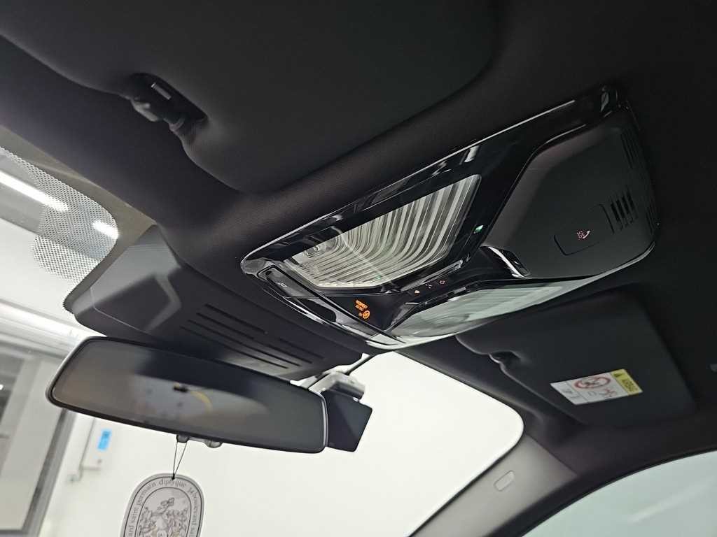 BMW X5 X5 (G05) xDrive 40i M 스포츠 이미지 17