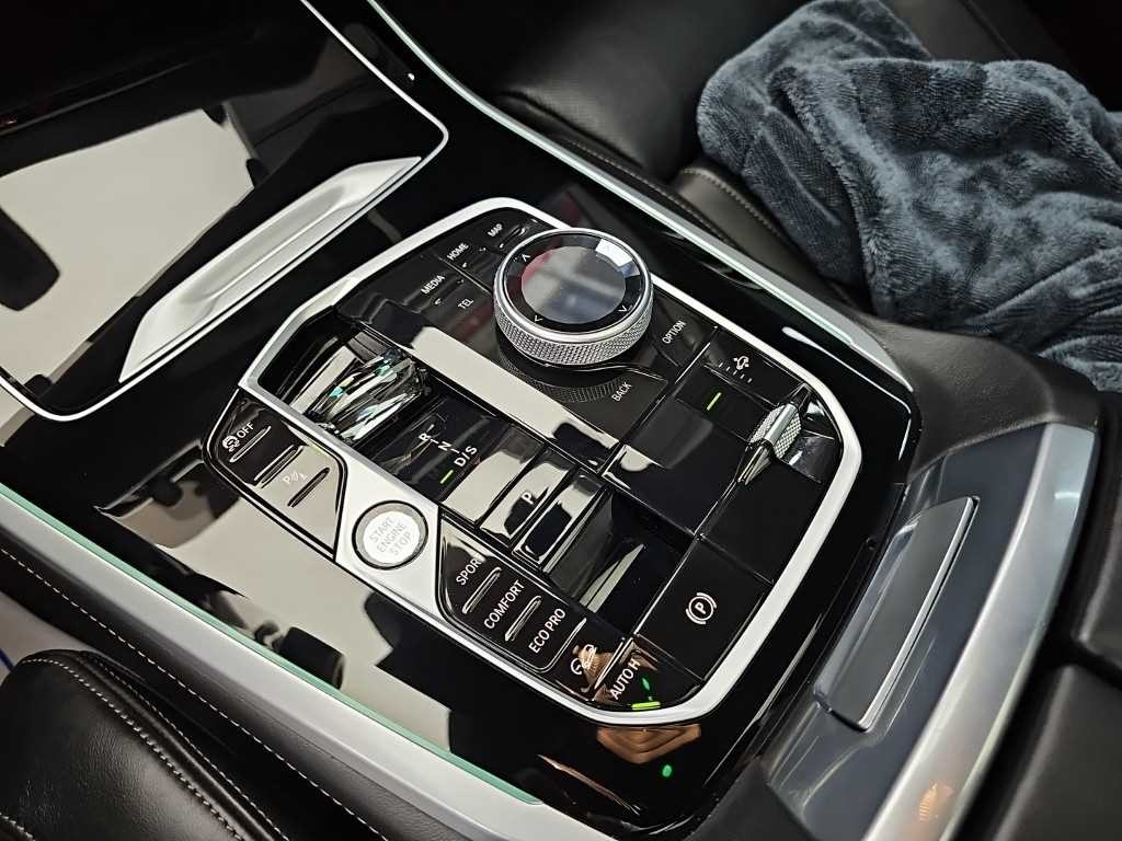 BMW X5 X5 (G05) xDrive 40i M 스포츠 이미지 8