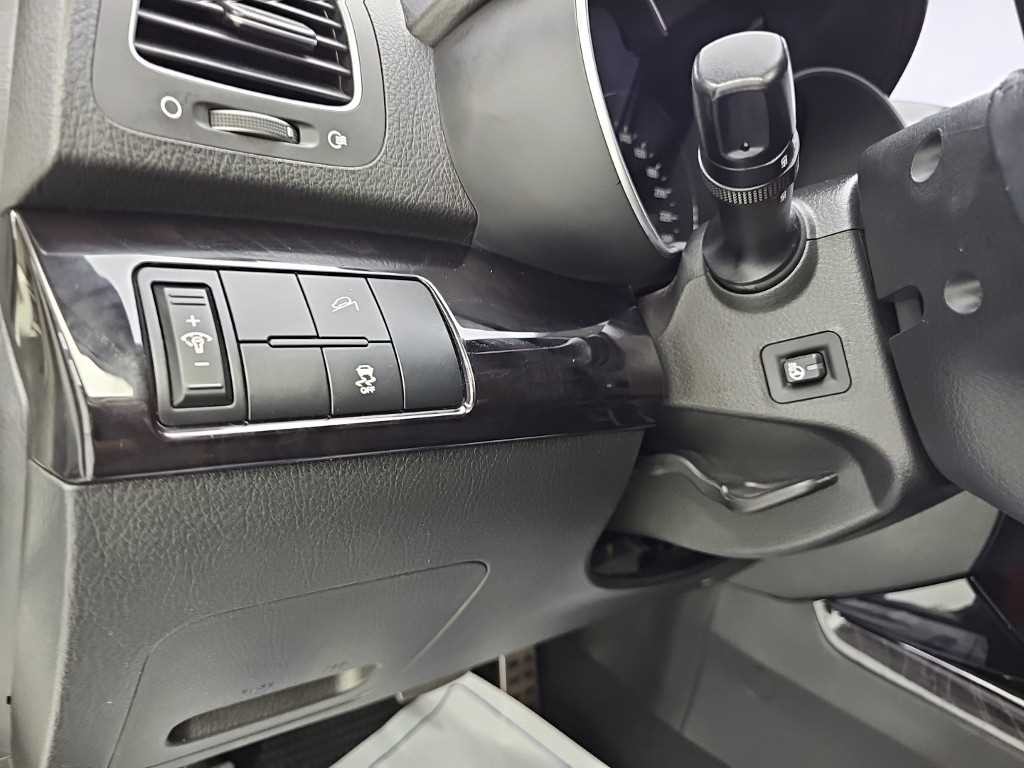 기아 쏘렌토 뉴 쏘렌토 R 2WD 2.0 프레스티지 이미지 18