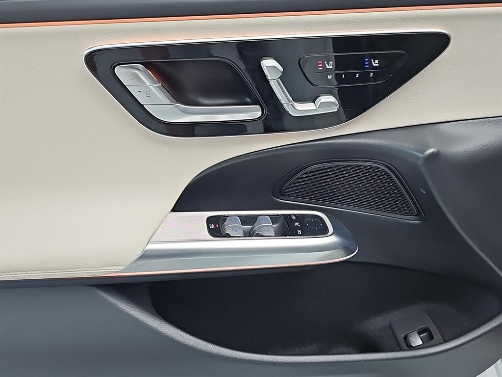 벤츠 E 클래스 E-클래스 W214 E200 아방가르드 이미지 15