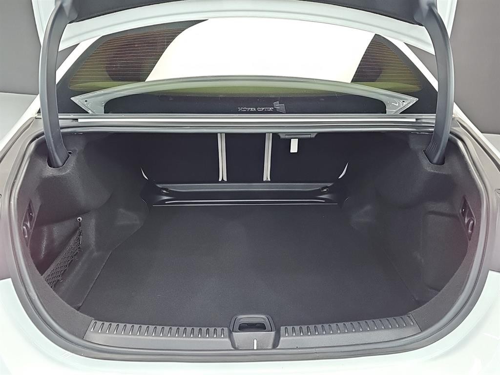 벤츠 E 클래스 E-클래스 W214 E200 아방가르드 이미지 18