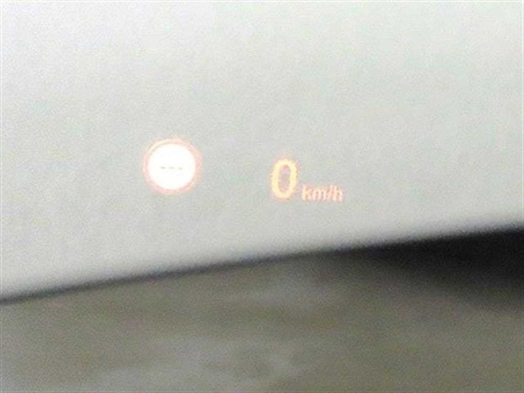BMW 3시리즈 3시리즈 (F30) 320d 이미지 13