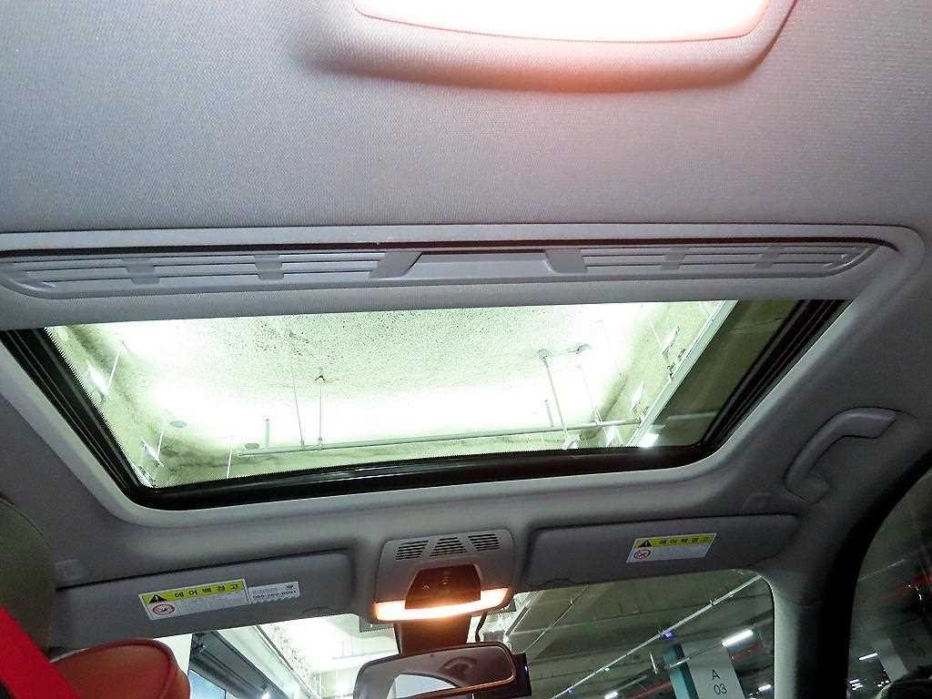 BMW 3시리즈 3시리즈 (F30) 320d 이미지 17
