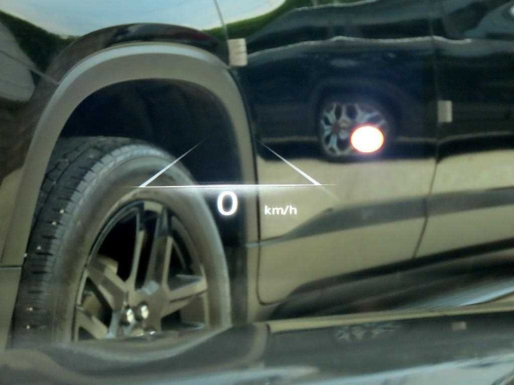 제네시스 G80 G80(RG3) 2.5 가솔린 터보 AWD 이미지 10