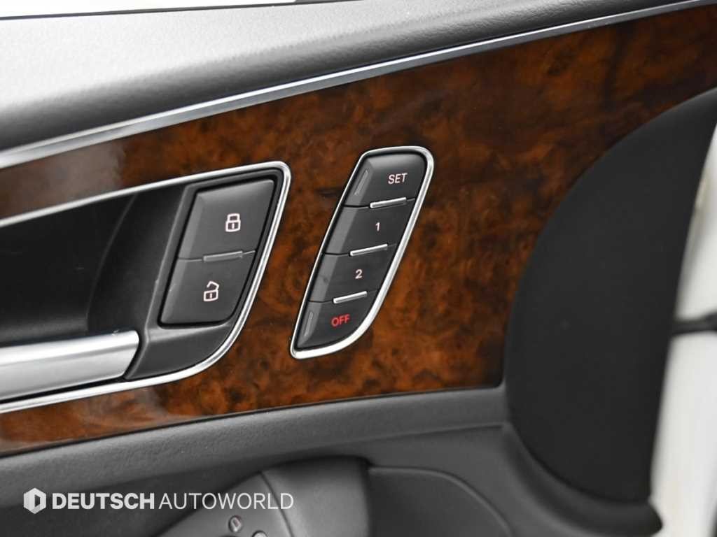 아우디 A6 뉴A6 45 TDI 콰트로 이미지 16