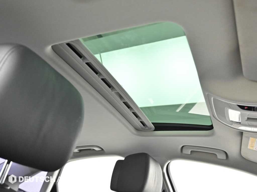 아우디 A6 뉴A6 45 TDI 콰트로 이미지 18