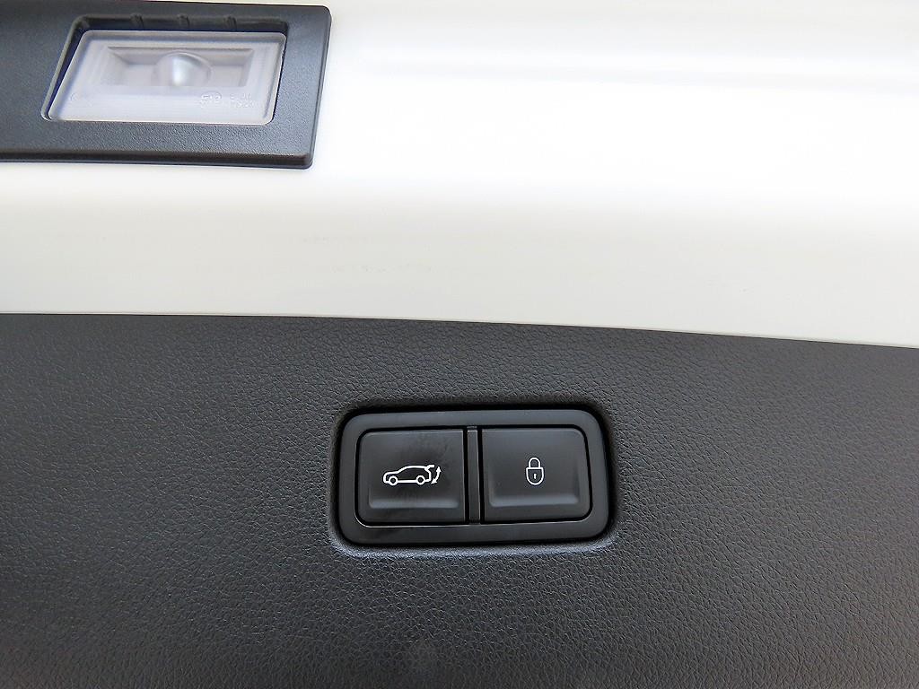 제네시스 GV70 2.5T 가솔린 2WD 이미지 17