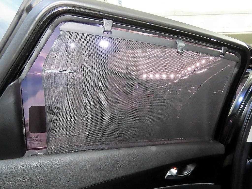 기아 쏘렌토 더 뉴 쏘렌토 디젤 2.2 4WD 노블레스 스페셜 이미지 12