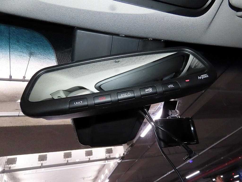 기아 쏘렌토 더 뉴 쏘렌토 디젤 2.2 4WD 노블레스 스페셜 이미지 13