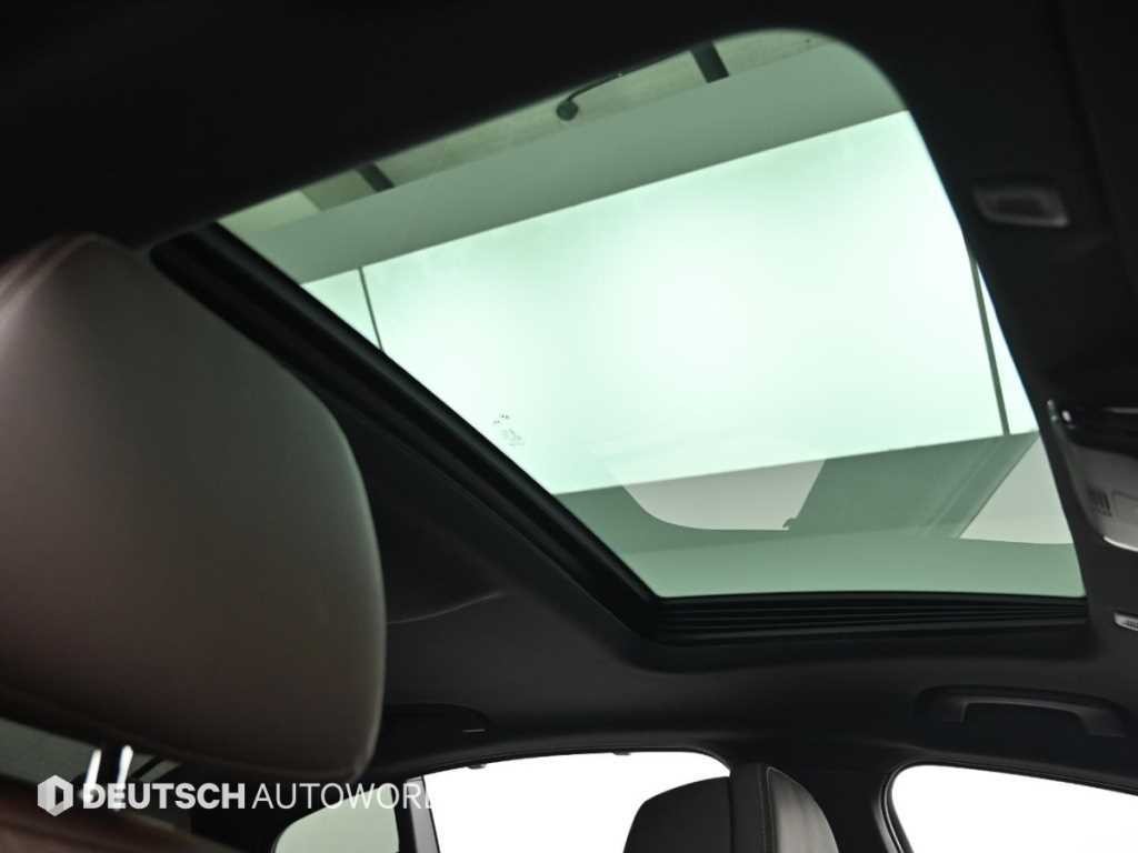 BMW 5시리즈 5시리즈 (G30) 530e M 스포츠 이미지 18