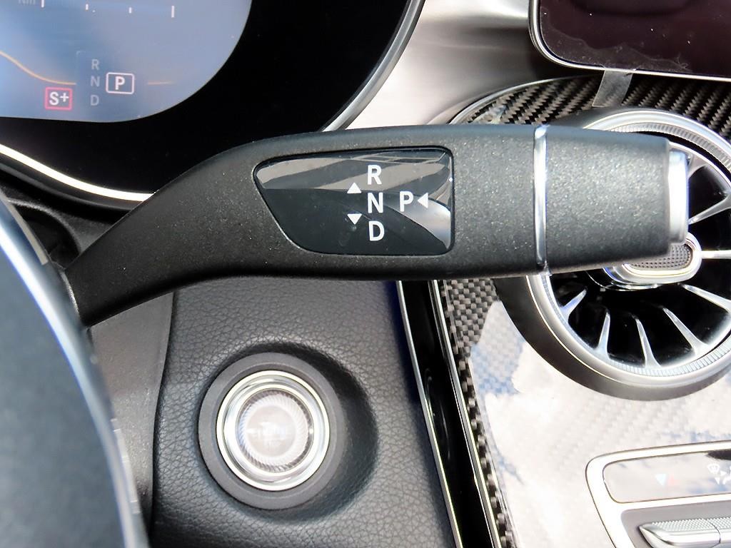 벤츠 C 클래스 C클래스 W205 C43 AMG 4MATIC 카브리올레 이미지 15