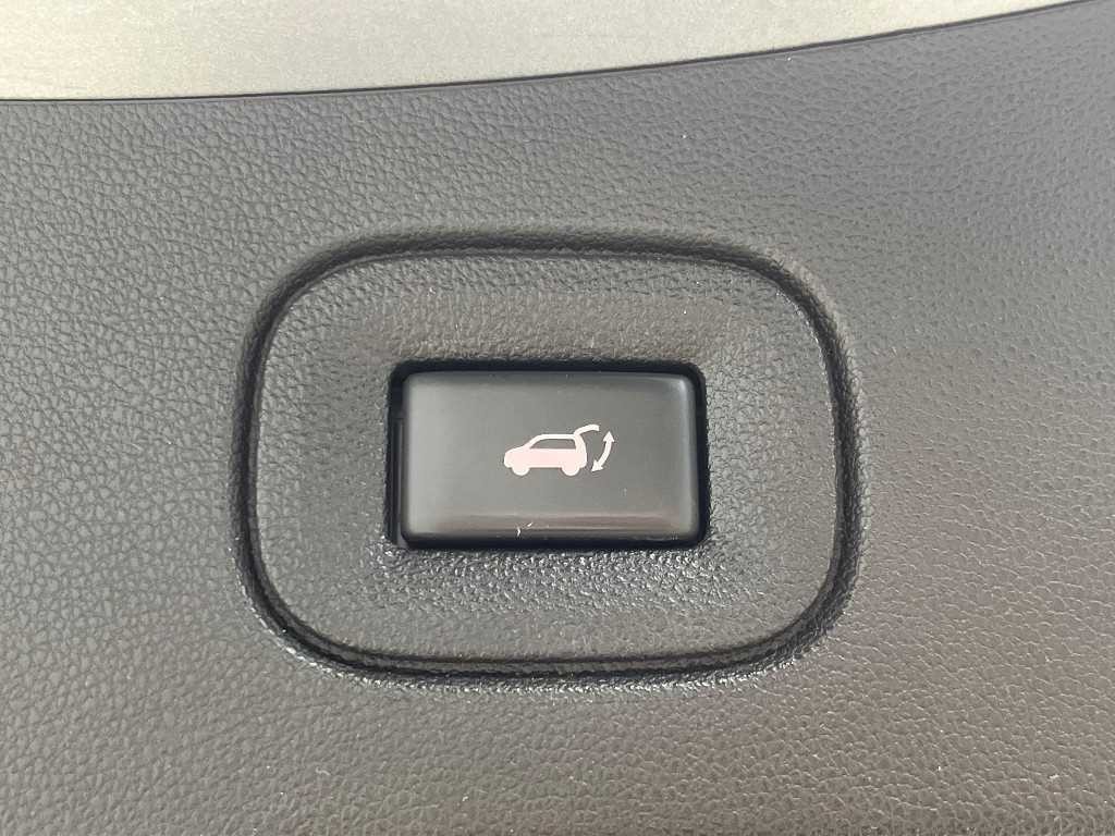르노코리아(삼성) QM6 디젤 4WD RE 시그니처 이미지 19
