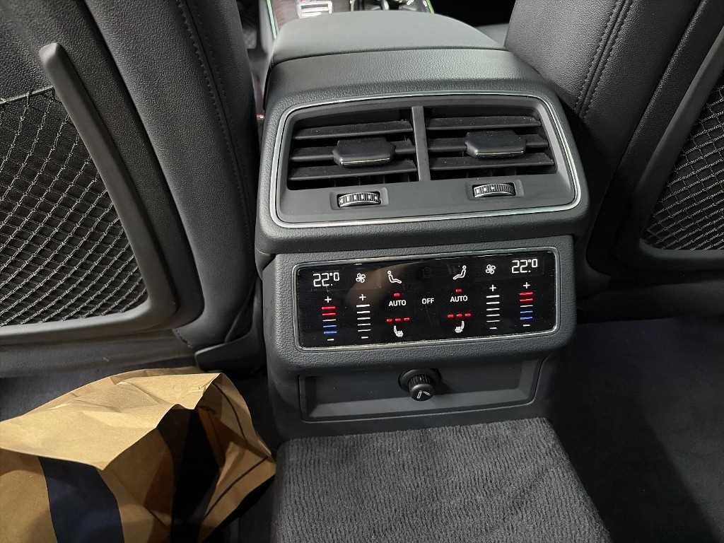 아우디 A6 A6 (C8) 40 TDI 프리미엄 이미지 13