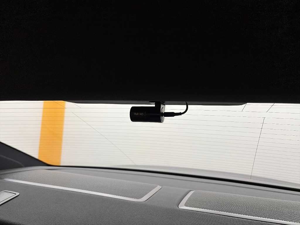아우디 A6 A6 (C8) 40 TDI 프리미엄 이미지 14