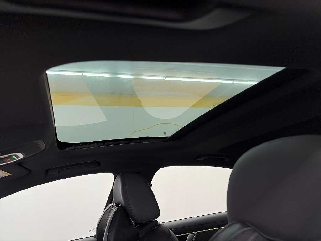 아우디 A6 A6 (C8) 40 TDI 프리미엄 이미지 15