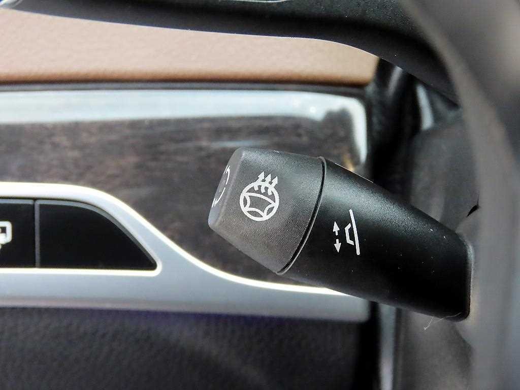 벤츠 S 클래스 S클래스-W222 S 450L 4MATIC 이미지 11