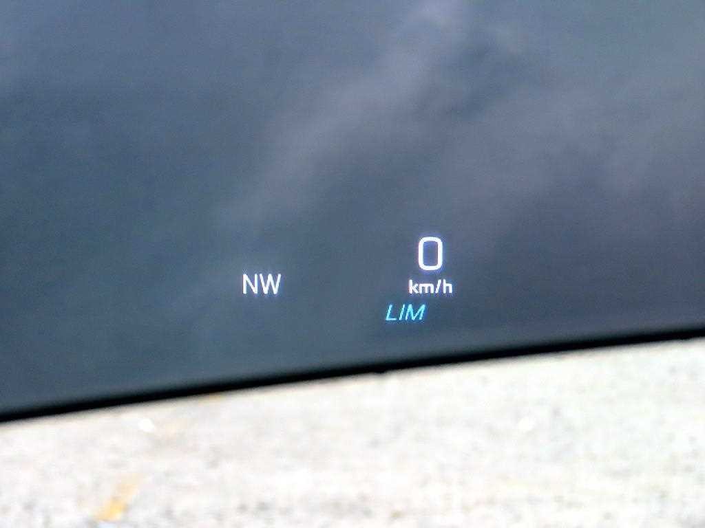 벤츠 S 클래스 S클래스-W222 S 450L 4MATIC 이미지 9