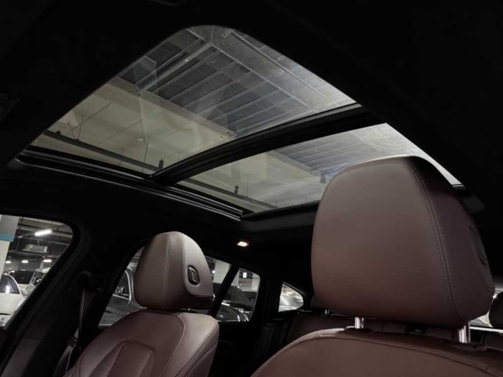 BMW X4 X4 (G02) xDrive 20i M 스포츠 프로 이미지 17