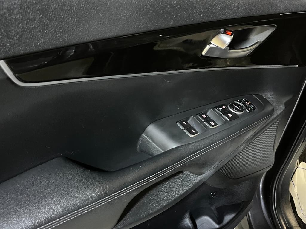 기아 쏘렌토 더 뉴 쏘렌토 디젤 2.2 4WD 노블레스 이미지 14