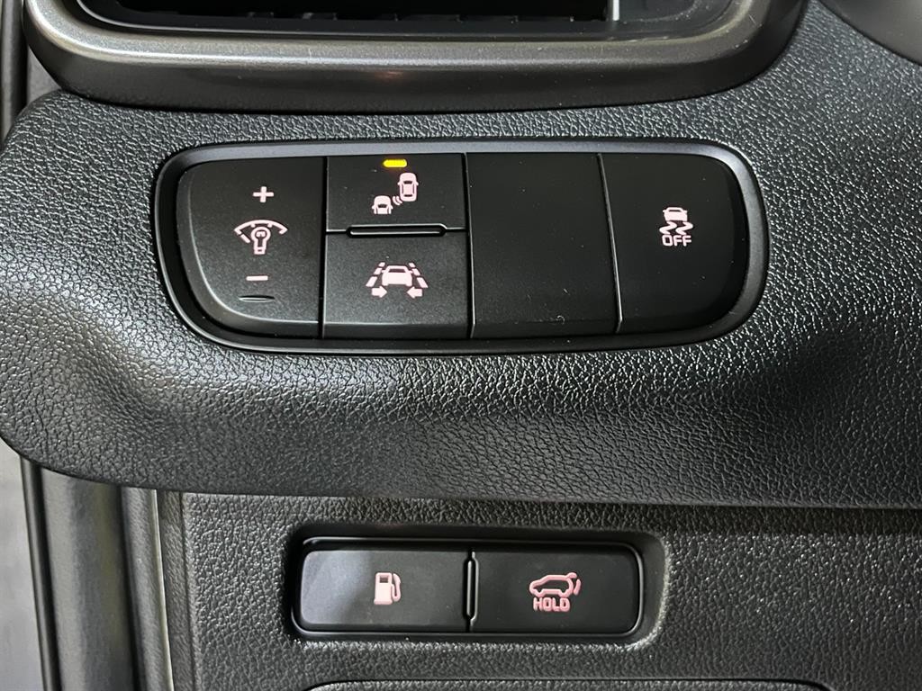 기아 쏘렌토 더 뉴 쏘렌토 디젤 2.2 4WD 노블레스 이미지 15