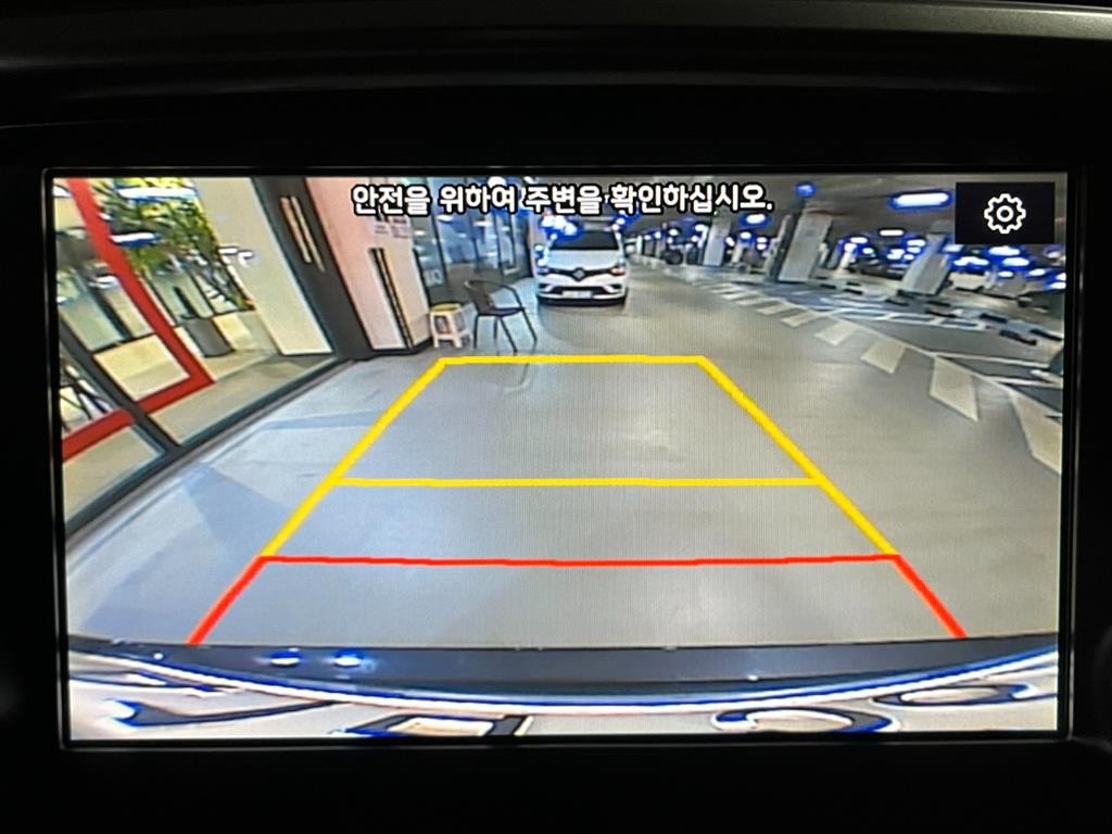기아 쏘렌토 더 뉴 쏘렌토 디젤 2.2 4WD 노블레스 이미지 16