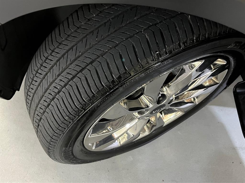 기아 쏘렌토 더 뉴 쏘렌토 디젤 2.2 4WD 노블레스 이미지 18