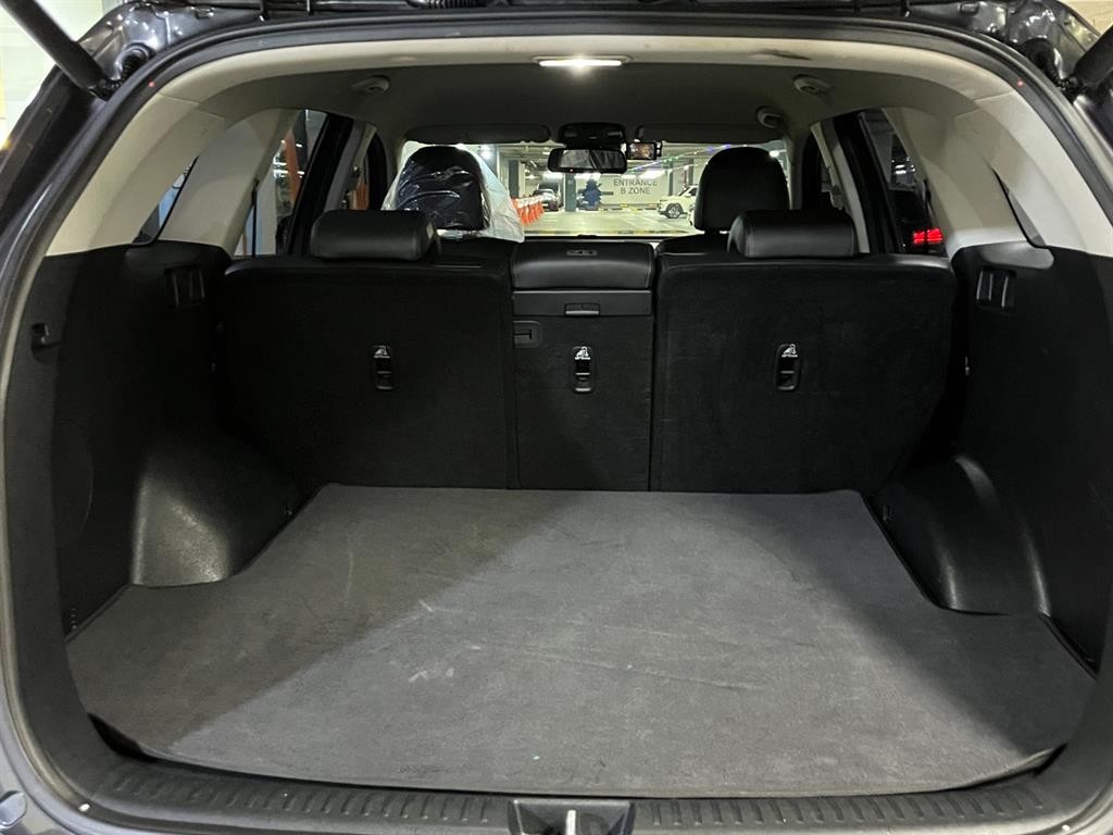 기아 쏘렌토 더 뉴 쏘렌토 디젤 2.2 4WD 노블레스 이미지 6