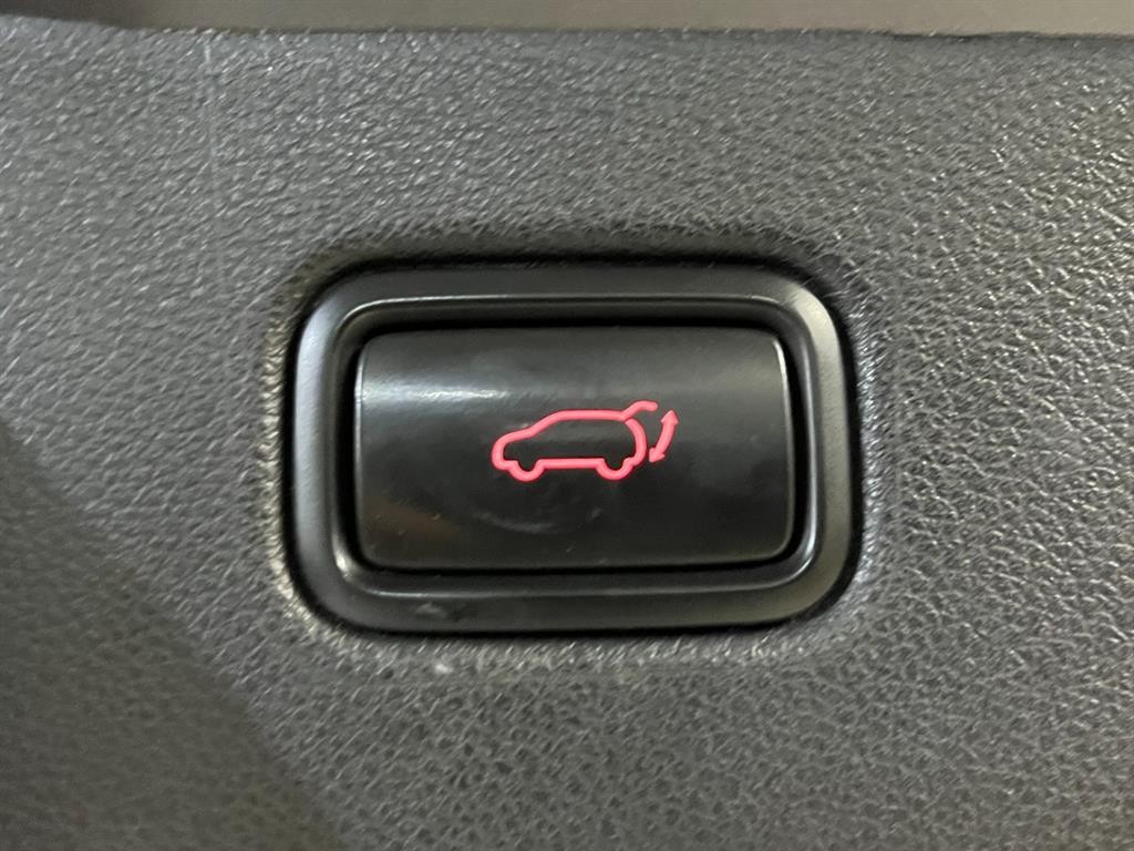 기아 쏘렌토 더 뉴 쏘렌토 디젤 2.2 4WD 노블레스 이미지 7