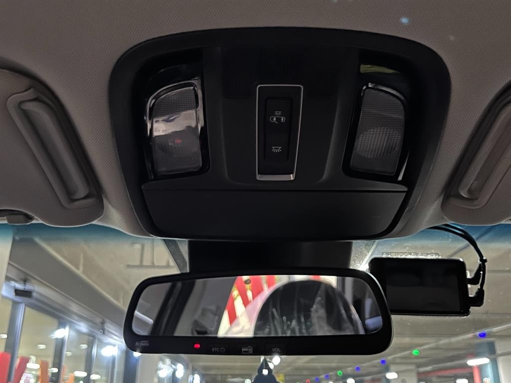 기아 쏘렌토 더 뉴 쏘렌토 디젤 2.2 4WD 노블레스 이미지 9