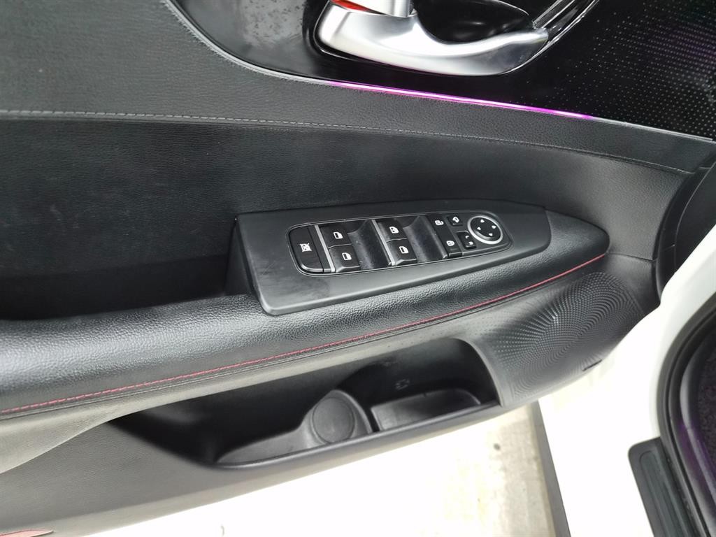 기아 K3 올뉴 K3 5도어 GT 플러스 이미지 11