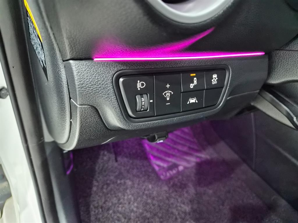 기아 K3 올뉴 K3 5도어 GT 플러스 이미지 12