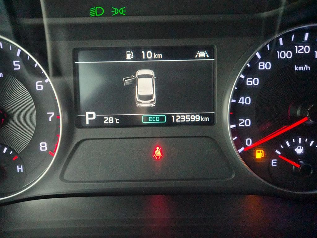 기아 K3 올뉴 K3 5도어 GT 플러스 이미지 13