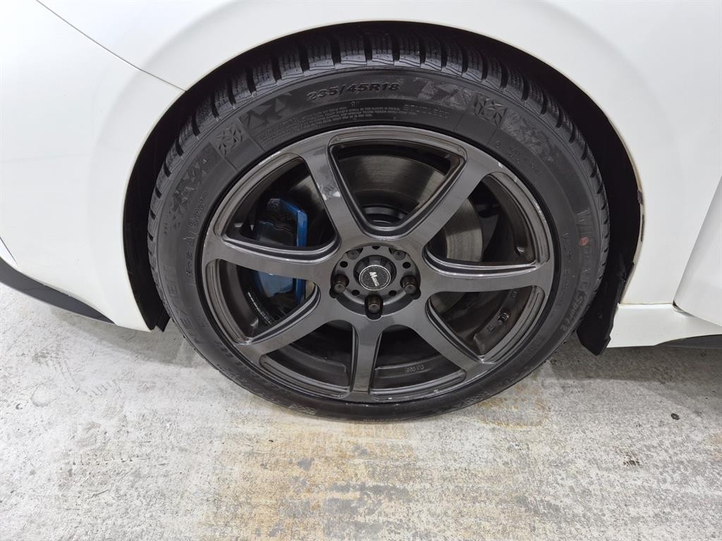 기아 K3 올뉴 K3 5도어 GT 플러스 이미지 16