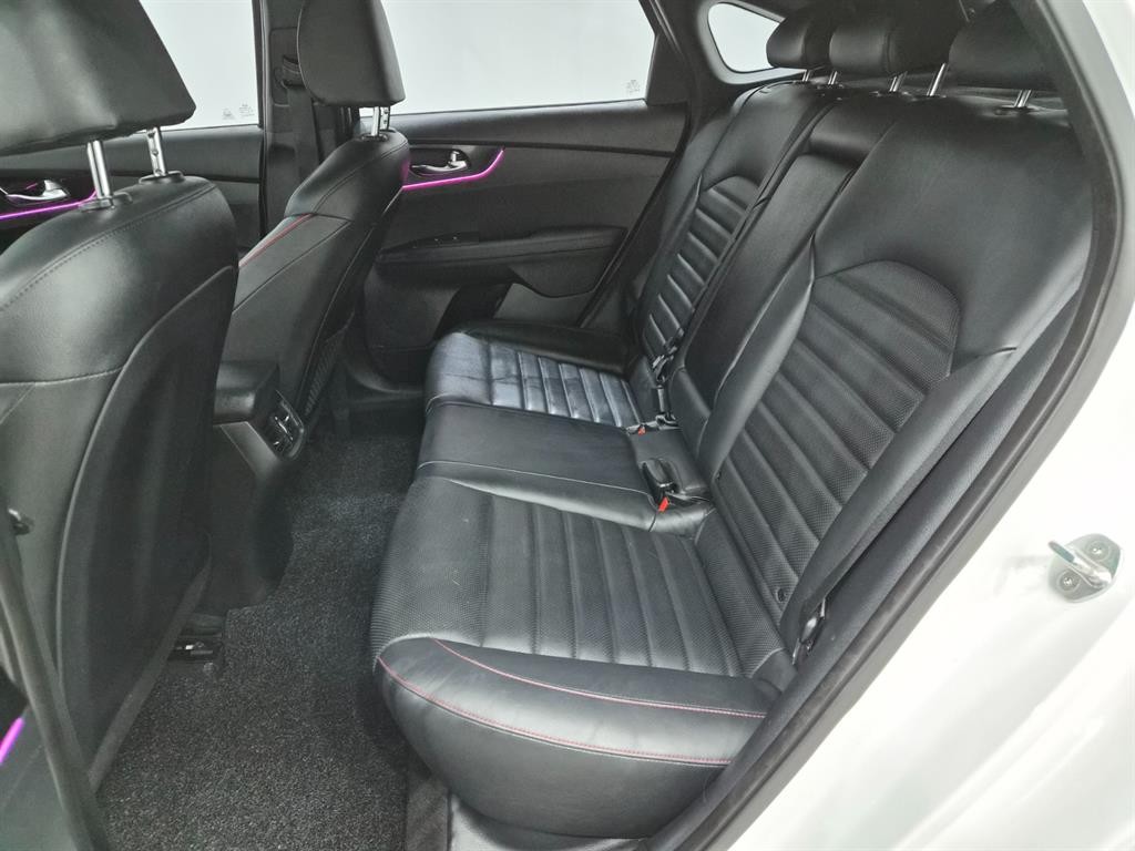 기아 K3 올뉴 K3 5도어 GT 플러스 이미지 6