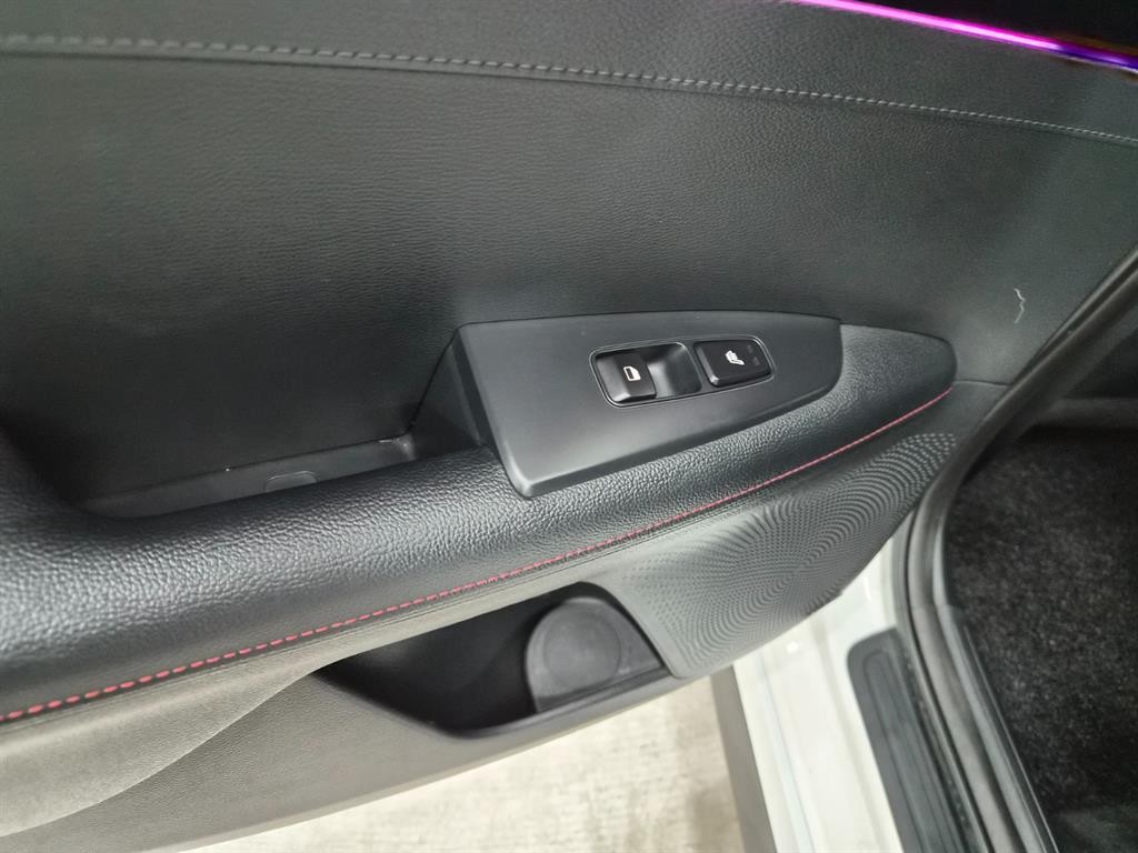 기아 K3 올뉴 K3 5도어 GT 플러스 이미지 7