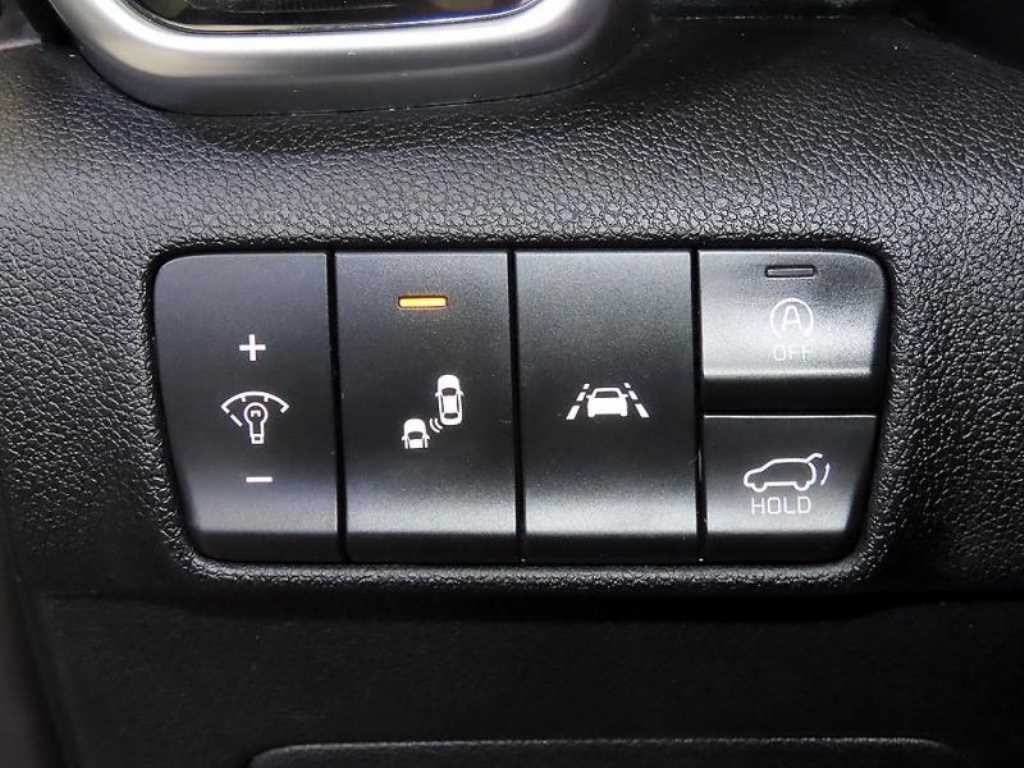 기아 스포티지 스포티지 더 볼드 2.0 디젤 2WD 노블레스 이미지 14