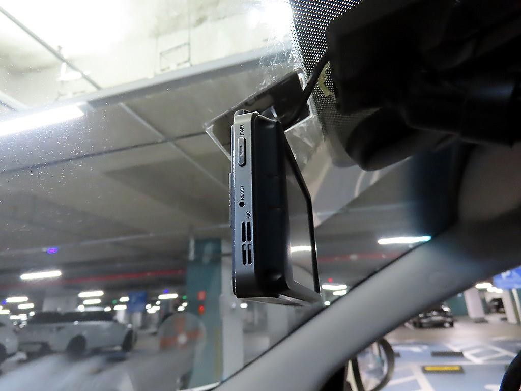 기아 스포티지 스포티지 R 2WD LIMITED 이미지 15