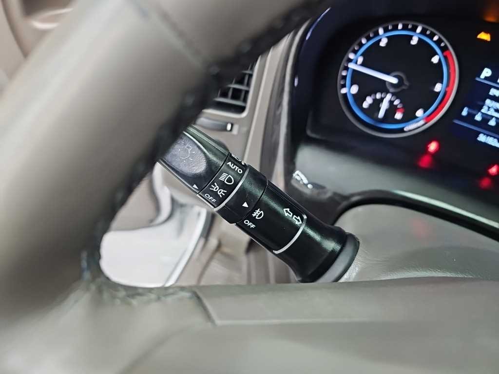 소형화물 카고(소형) [카고]포터2 (LPG2.5터보) 슈퍼캡/초장축/2WD 프리미엄 이미지 15