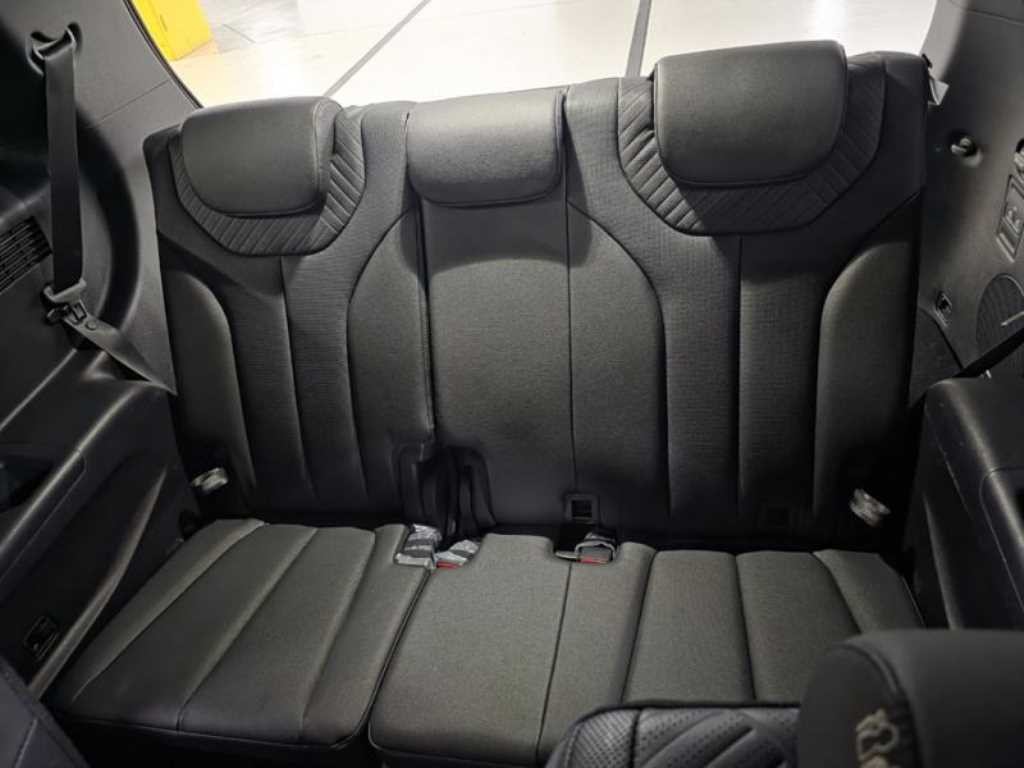 현대 팰리세이드 더 뉴 팰리세이드 디젤 2.2 4WD 프레스티지 이미지 9
