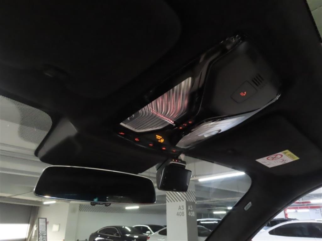 BMW X7 X7 (G07) xDrive 40d M 스포츠 이미지 10