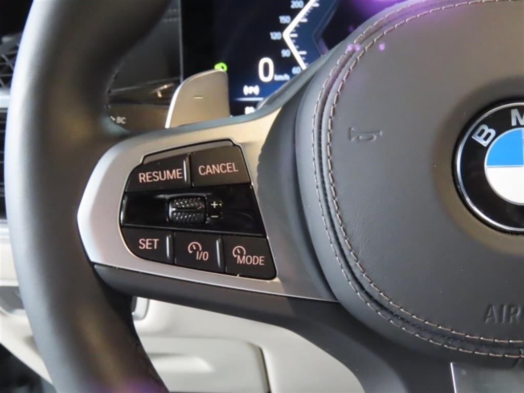 BMW X7 X7 (G07) xDrive 40d M 스포츠 이미지 11