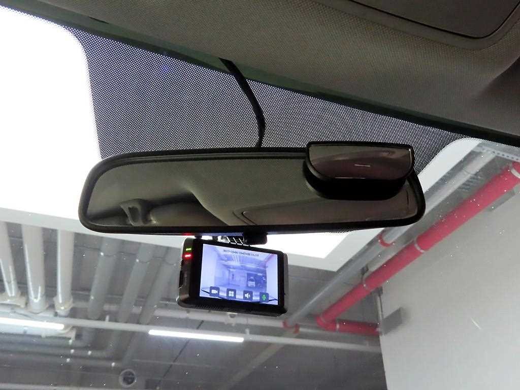 현대 아반떼 아반떼 AD 1.6 GDI 밸류 플러스 이미지 15