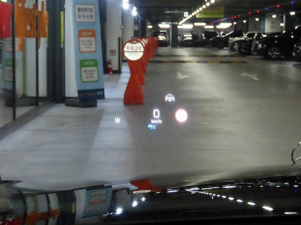 벤츠 S 클래스 S클래스-W222 S 450L 4MATIC 이미지 13