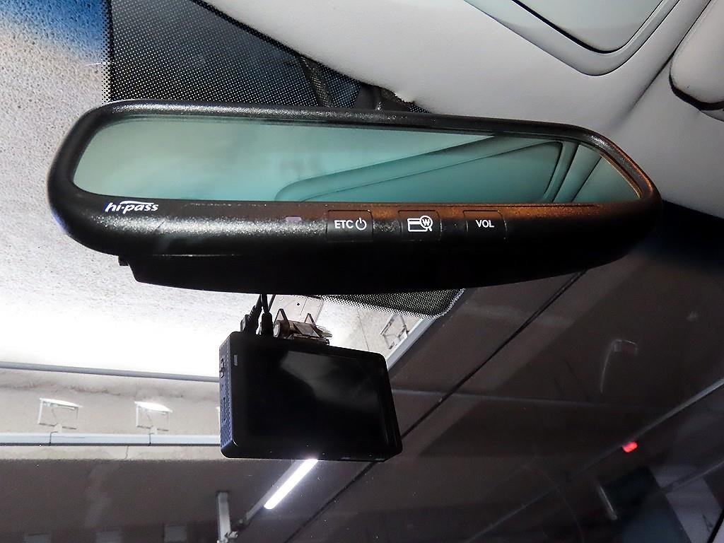 기아 K7 더 뉴 K7 2.4 GDI 프레스티지 이미지 16