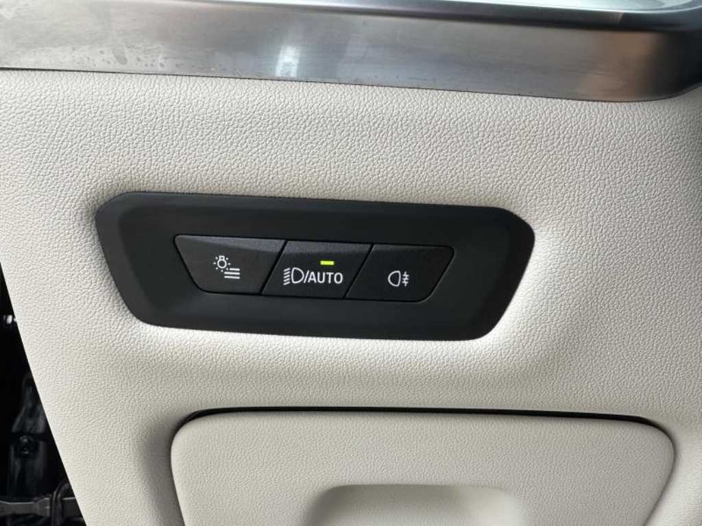 BMW X5 X5 (G05) xDrive 40d M 스포츠 이미지 13