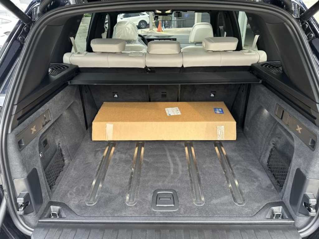 BMW X5 X5 (G05) xDrive 40d M 스포츠 이미지 5