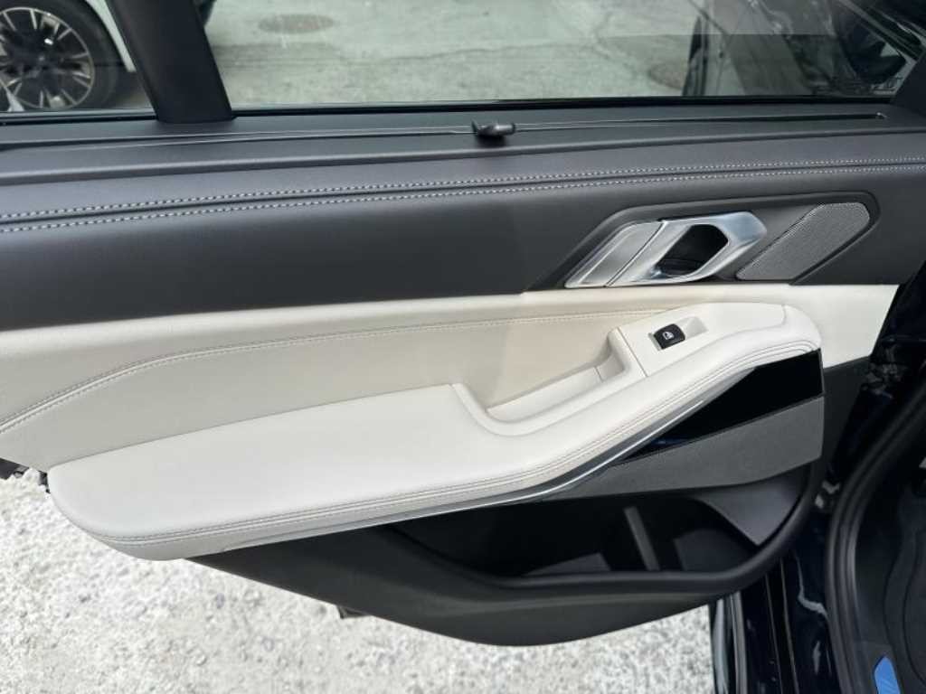 BMW X5 X5 (G05) xDrive 40d M 스포츠 이미지 6