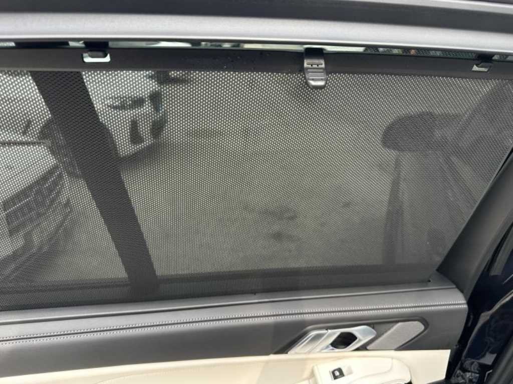 BMW X5 X5 (G05) xDrive 40d M 스포츠 이미지 7