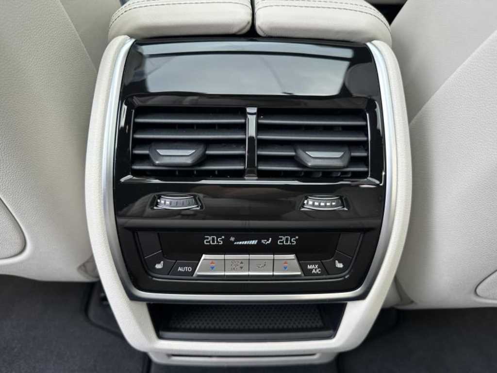 BMW X5 X5 (G05) xDrive 40d M 스포츠 이미지 9