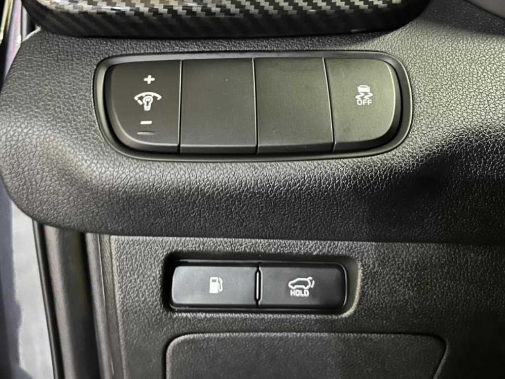 기아 쏘렌토 더 뉴 쏘렌토 가솔린 2.0 터보 4WD 노블레스 이미지 12